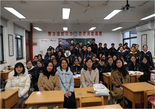 图片6_副本.jpg