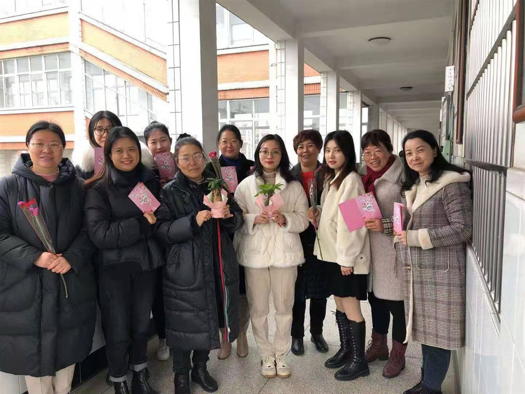 微信图片_20210331194421.jpg