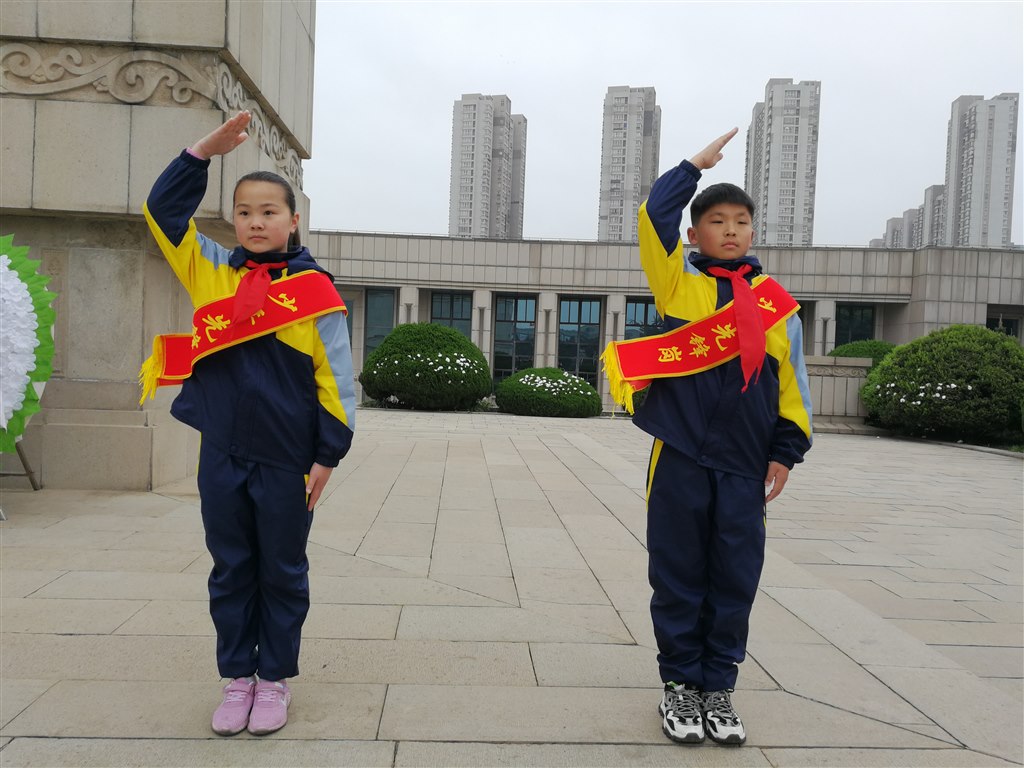 QQ图片20210331135154.jpg