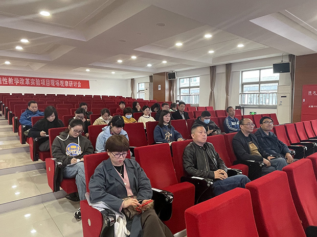QQ图片20210331080040.jpg