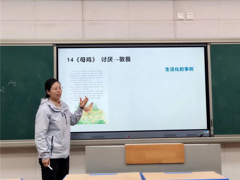微信图片_20210331203424.jpg