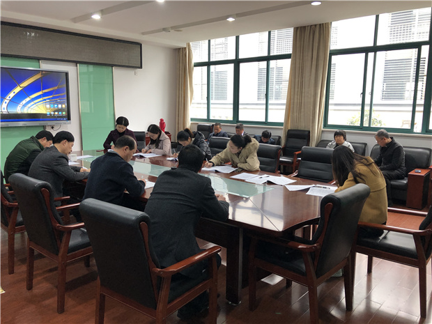 IMG_5718.jpg IMG_5718.jpg