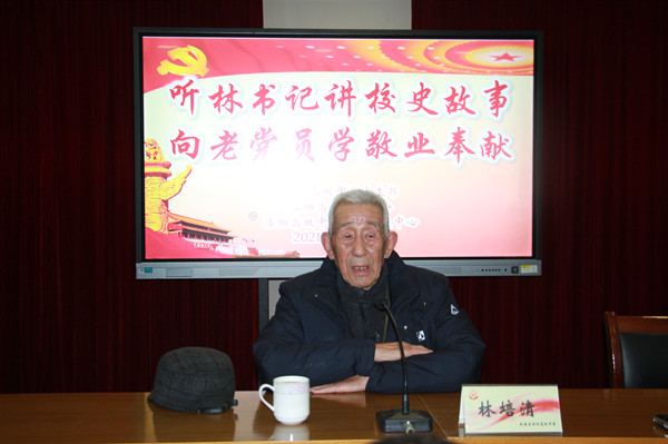 IMG_2730_副本.jpg