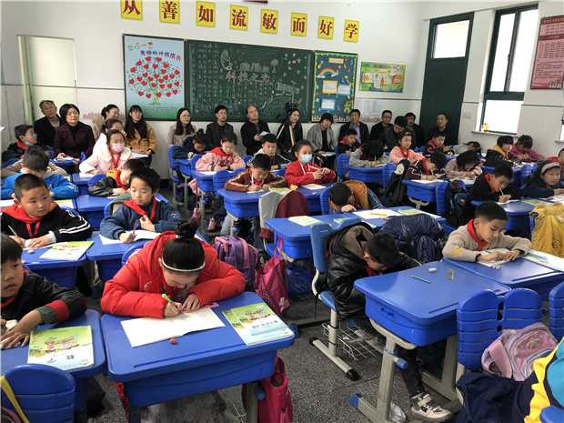 IMG_5709.jpg IMG_5709.jpg