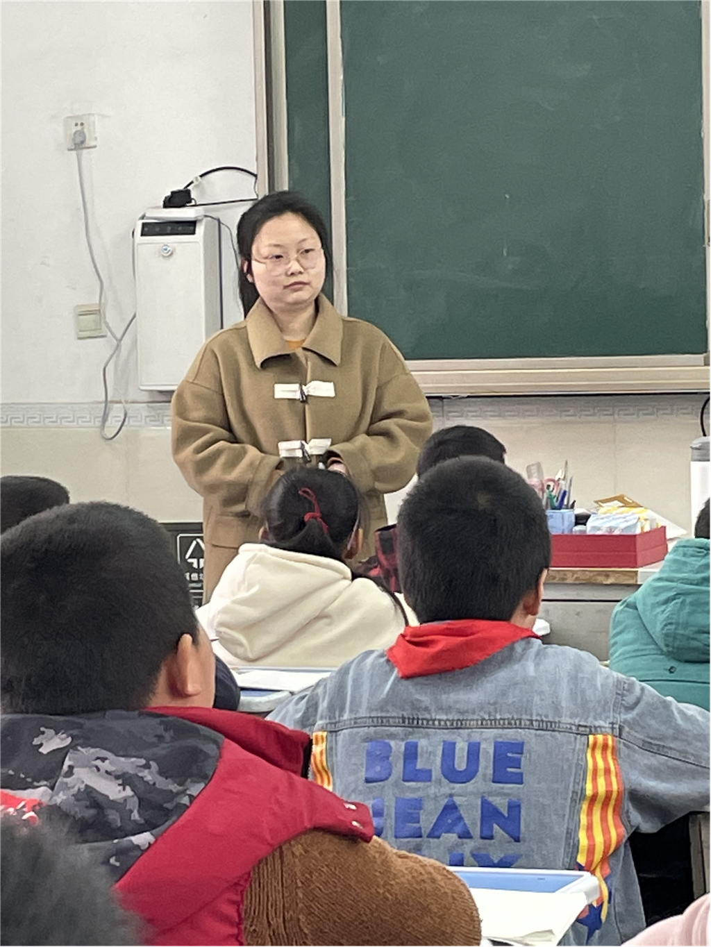 图片1.png 图片1.png