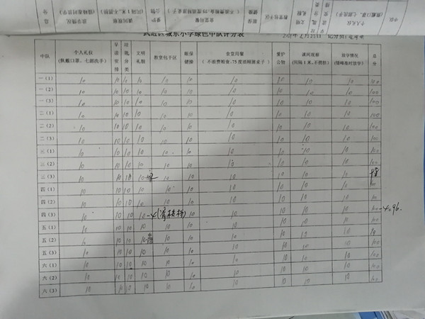 QQ图片20210331114752.jpg