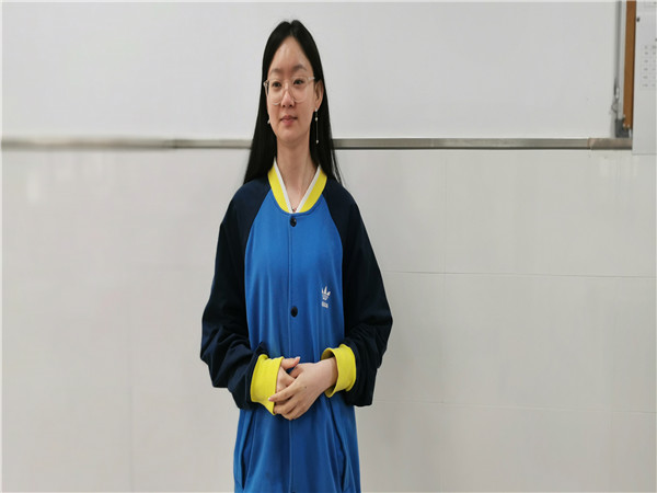 a1fdd2dd83d8bcc4bedc96a796f87c8_副本.jpg a1fdd2dd83d8bcc4bedc96a796f87c8_副本.jpg