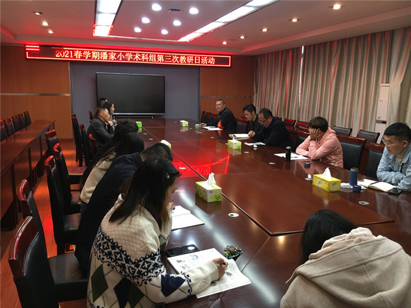 微信图片_20210331113452_副本.jpg