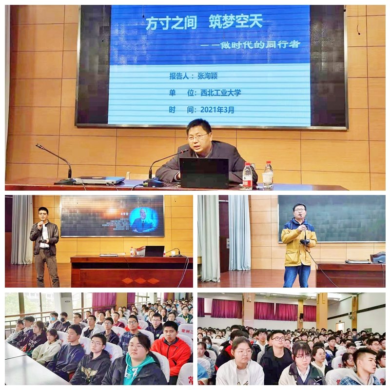 光影魔术手拼图.jpg