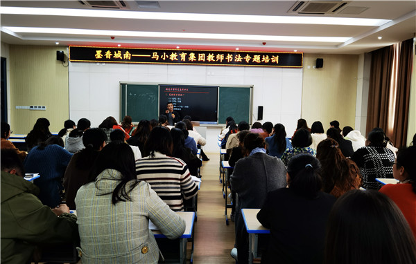 cf81213bceac48a76af7dac863f7d96.jpg cf81213bceac48a76af7dac863f7d96.jpg