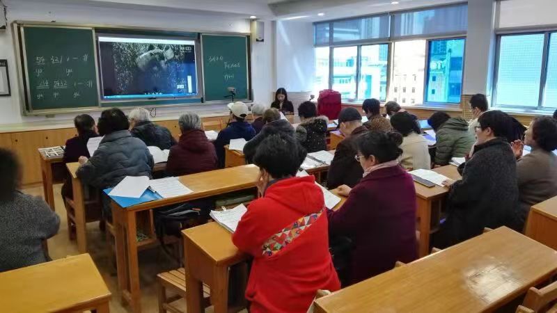 12、微信图片_20210330224915.jpg
