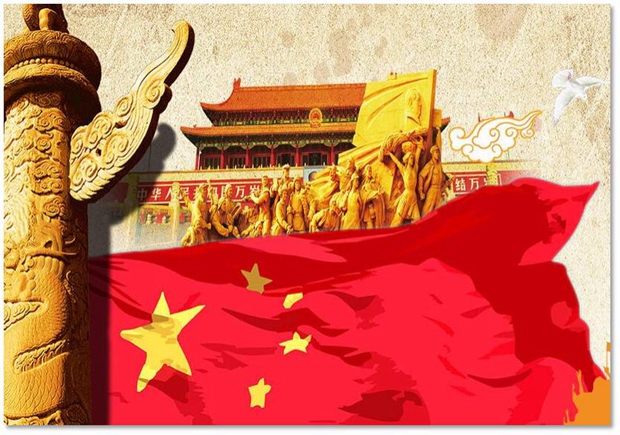图片4_副本.jpg
