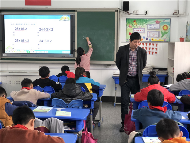 IMG_5711.jpg IMG_5711.jpg