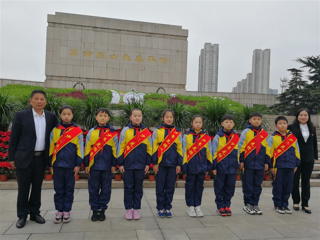 QQ图片20210331135150.jpg