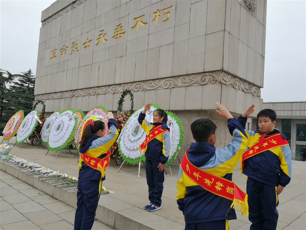 QQ图片20210331135208.jpg
