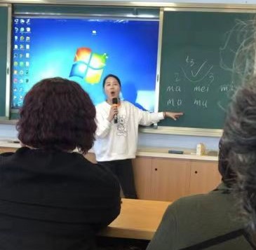 微信图片_20210330224900.jpg