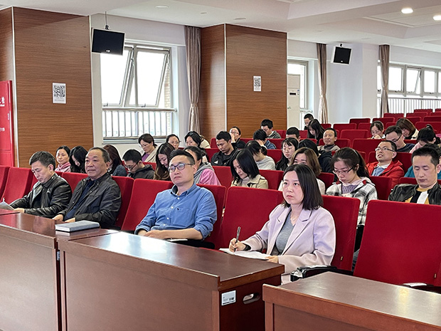 QQ图片20210331080015.jpg
