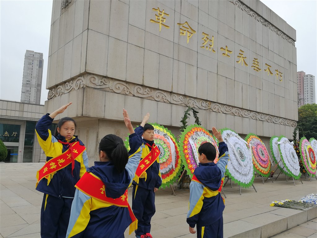 QQ图片20210331135205.jpg