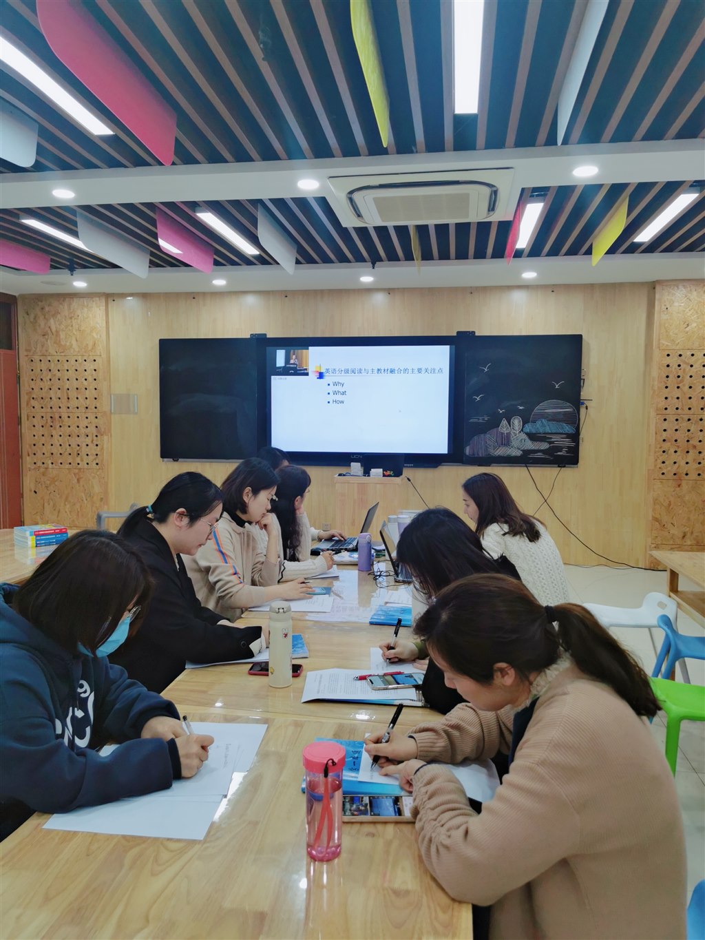 图片1.jpeg