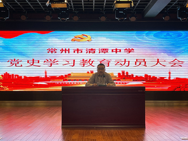 QQ图片20210331075926.jpg