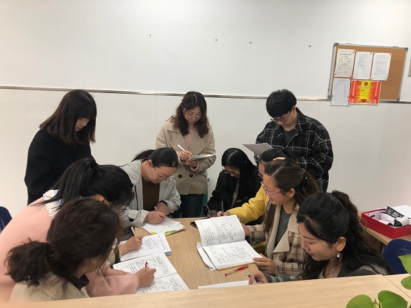 微信图片_20210331131132.jpg