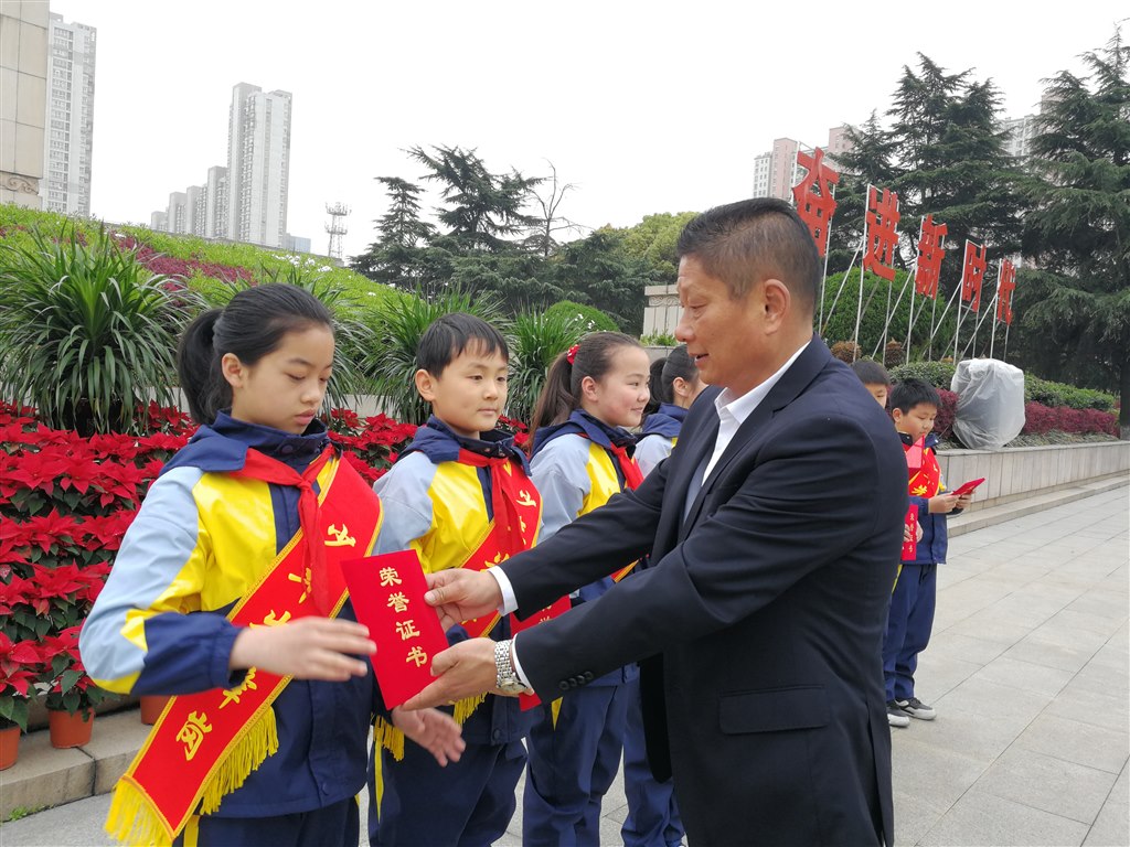 QQ图片20210331135139.jpg