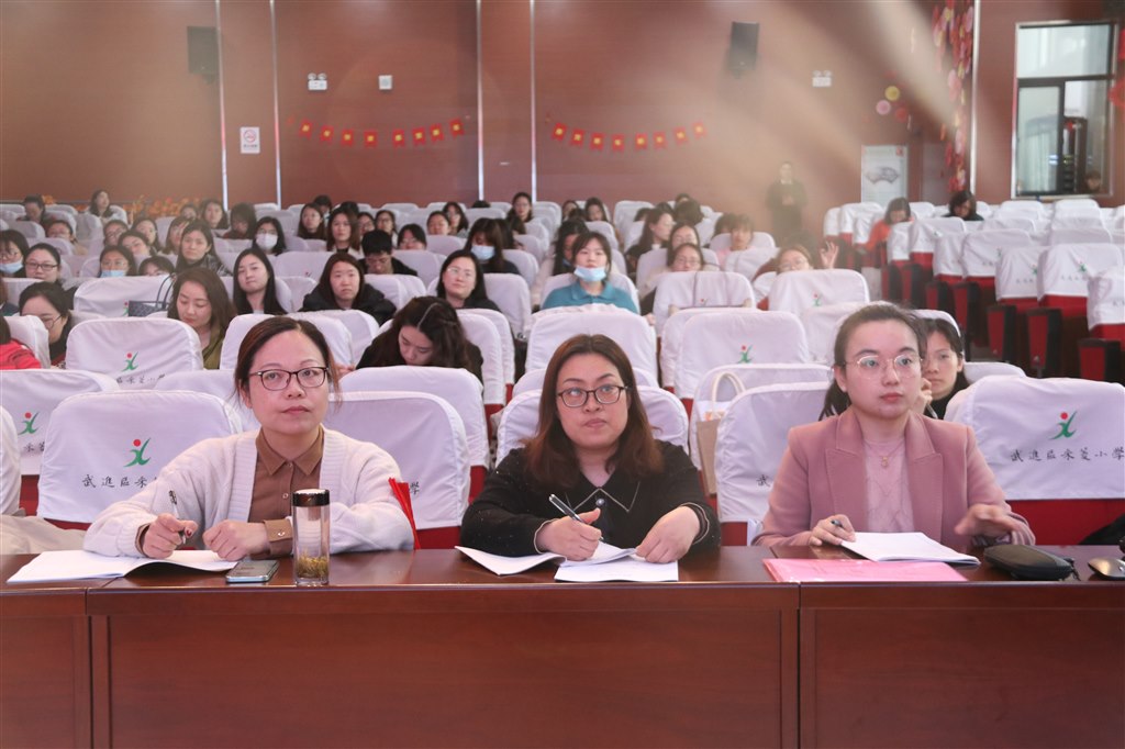 微信图片_20210401182112.jpg 微信图片_20210401182112.jpg