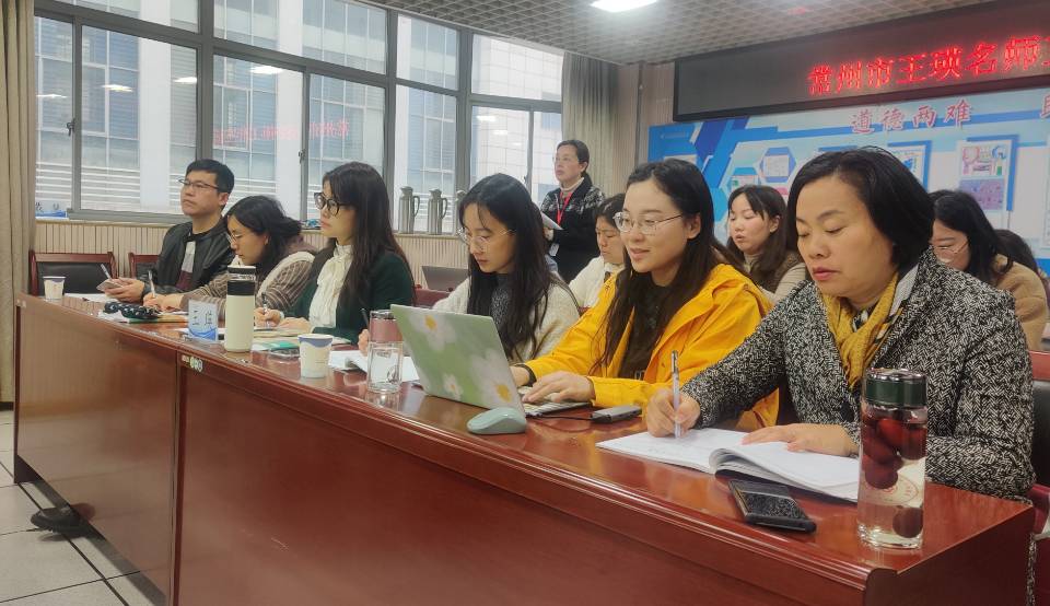 QQ图片20210401201932.jpg