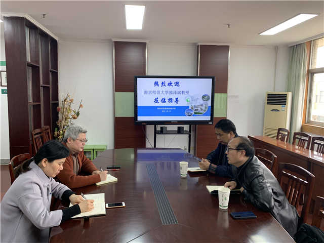 QQ图片20210401144909_副本.jpg