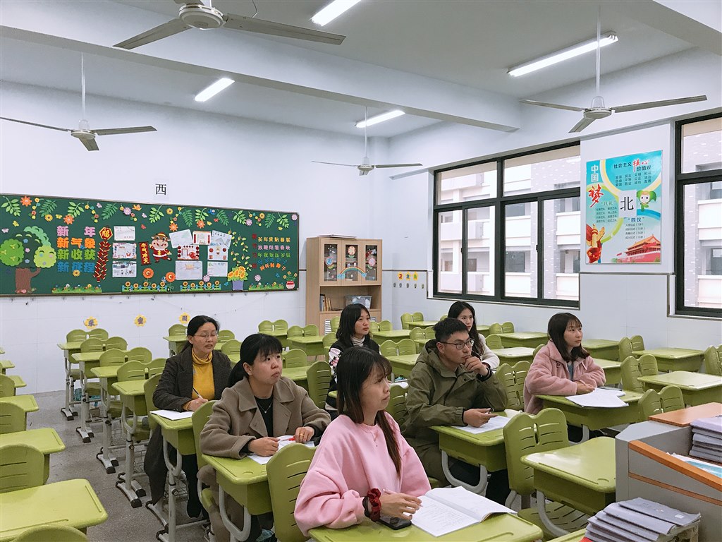 微信图片_20210401195817.jpg