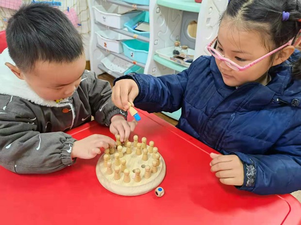 微信图片_20210401081102.jpg