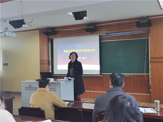 QQ图片20210401150444.jpg