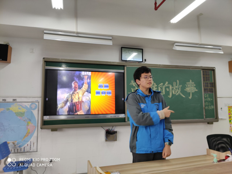 QQ图片20210401141232_副本.jpg