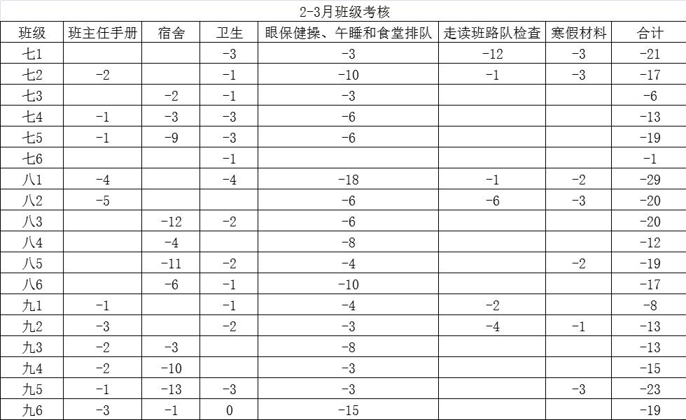 QQ图片20210401140044.png