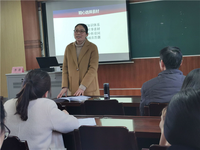 QQ图片20210401150448.jpg