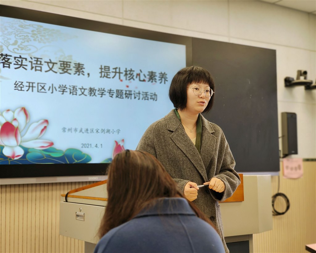 QQ图片20210401194229.jpg