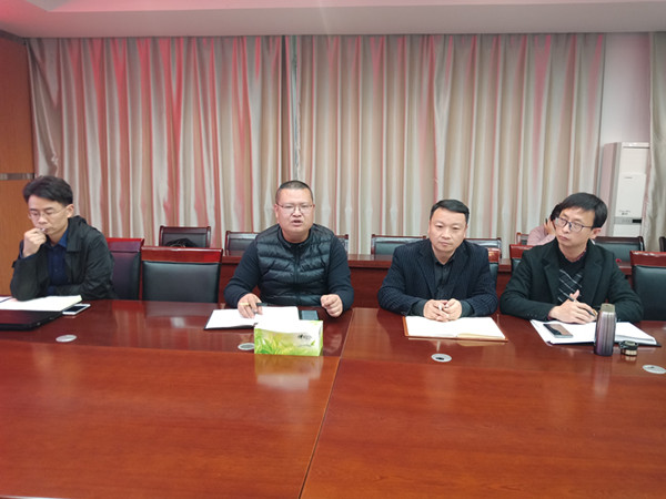 秦主任.jpg