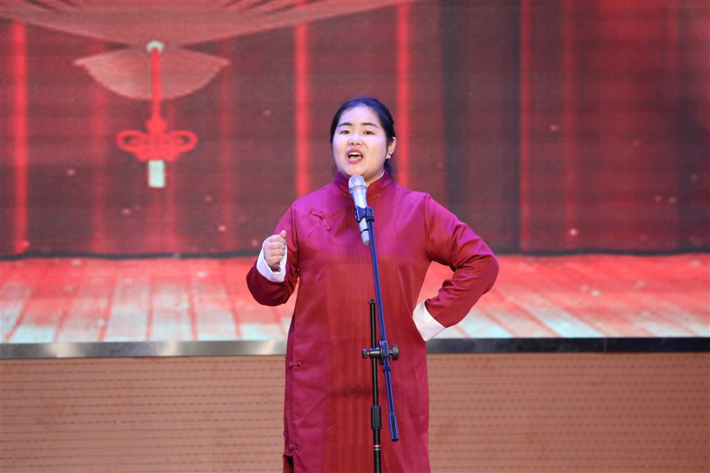 微信图片_20210401182058.jpg 微信图片_20210401182058.jpg