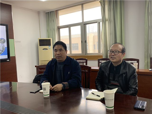 QQ图片20210401144934_副本.jpg
