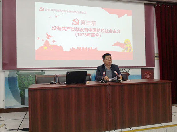 QQ图片20210401082537.jpg
