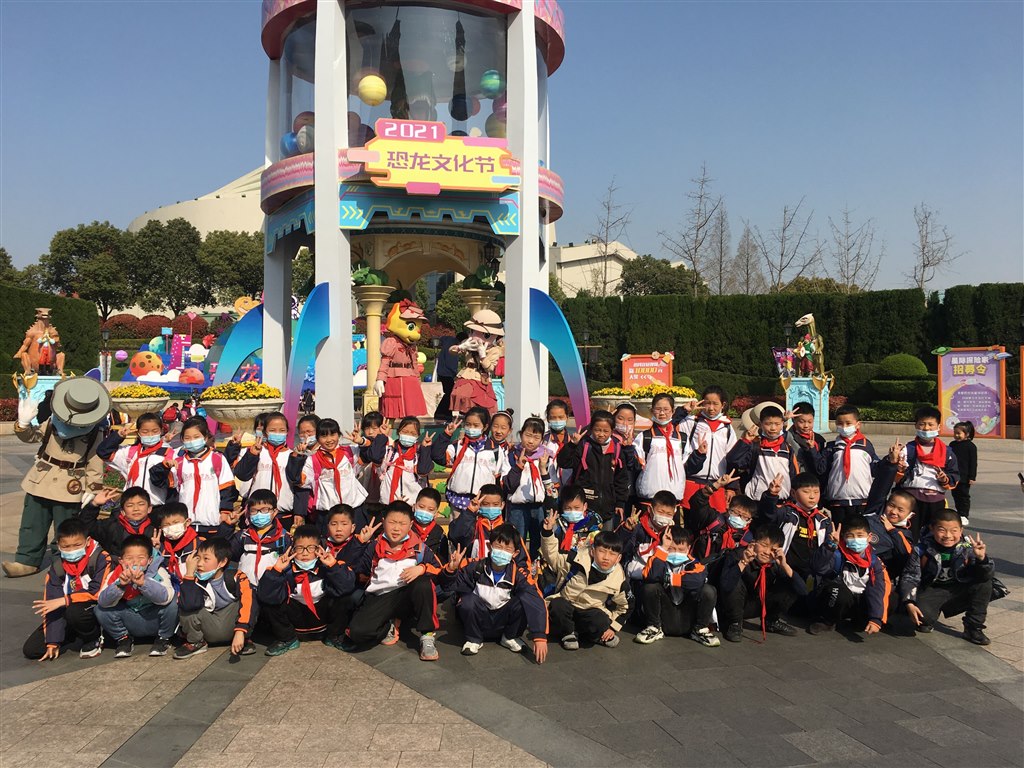 QQ图片20210401151218.jpg