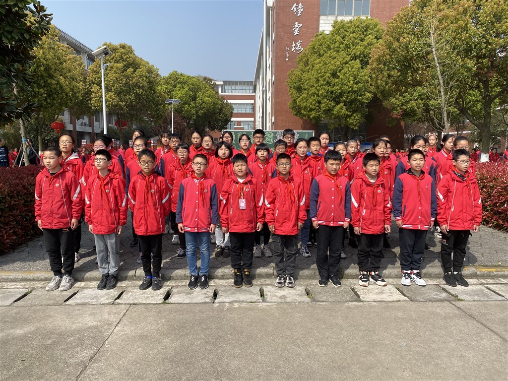 微信图片_20210401134943.jpg