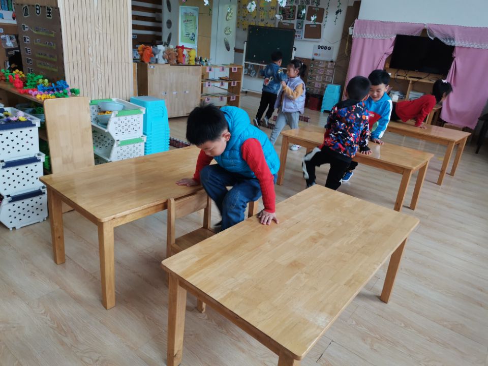 QQ图片20210401095118.jpg