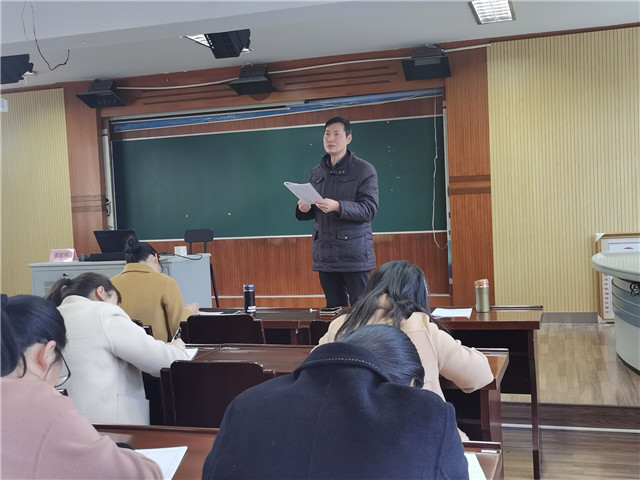 QQ图片20210401150436.jpg
