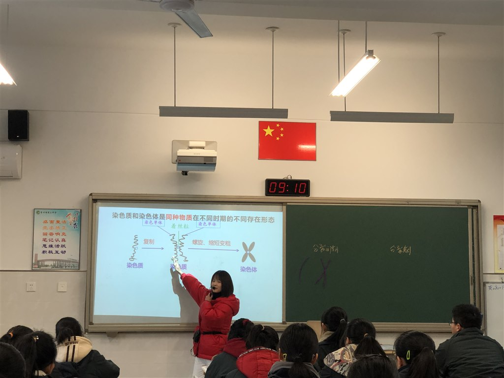 图片3.png 图片3.png