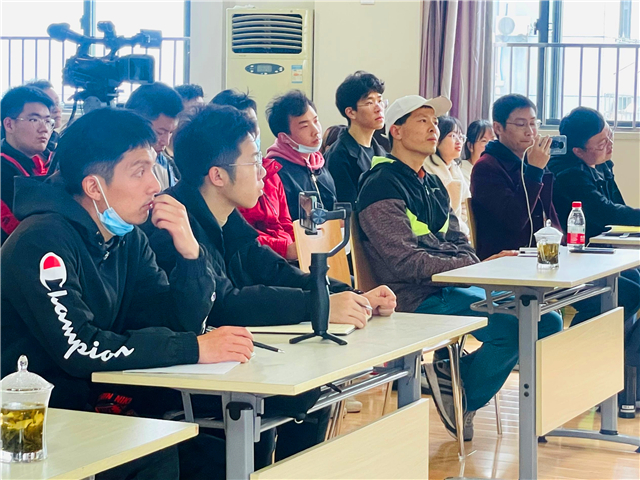 QQ图片20210401180529.jpg