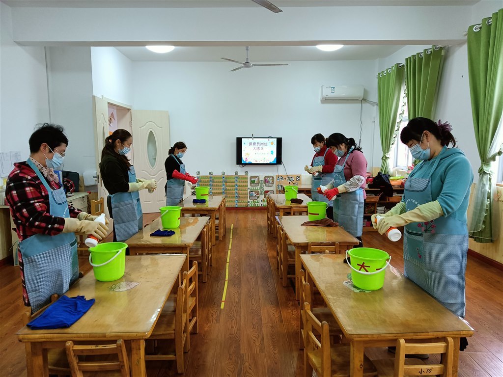 IMG20210331152828.jpg