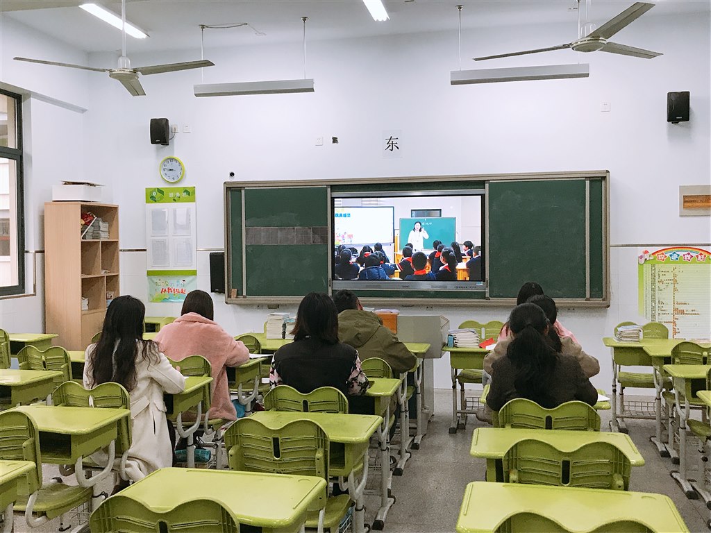 微信图片_20210401195733.jpg