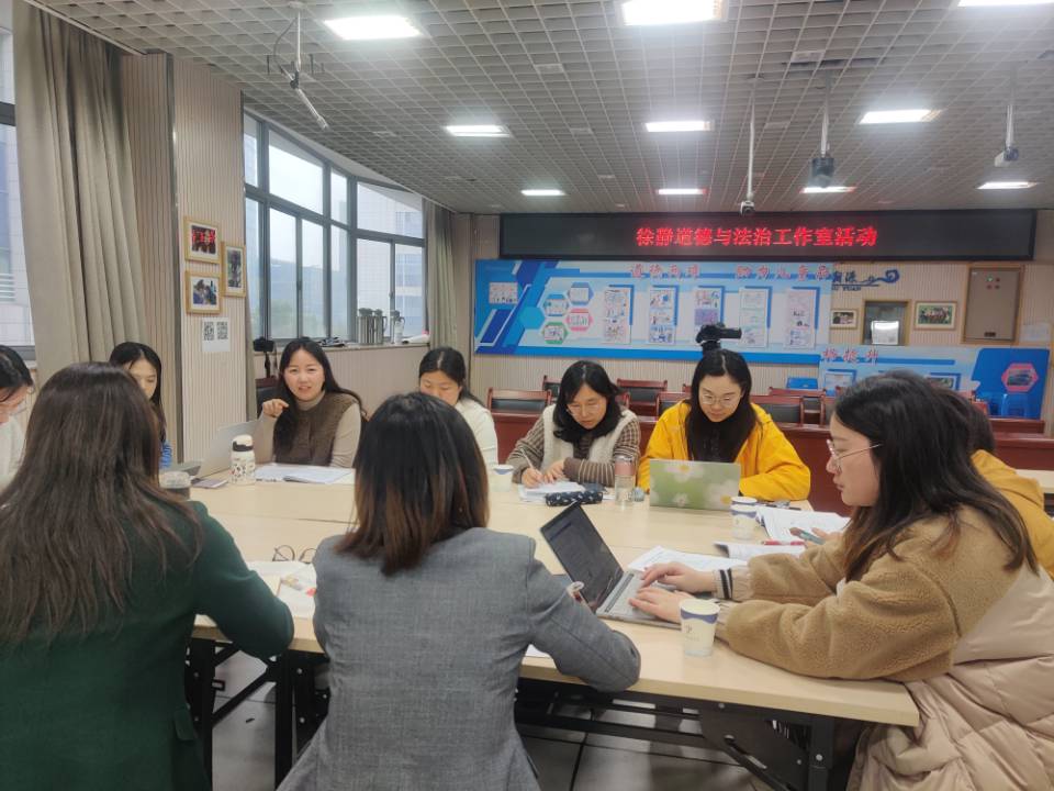 QQ图片20210401202001.jpg