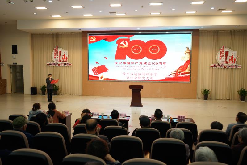 980cbed0-d223-4d95-ba58-87db3769e820.jpg